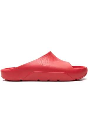 Jordan Air Post slides