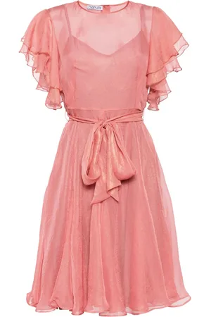 Baruni Milada mini dress