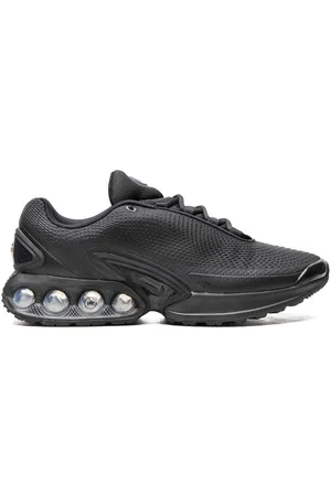 Nike Air Max Dn "Triple " sneakers