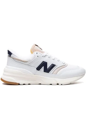 New Balance 997 " /Navy" sneakers