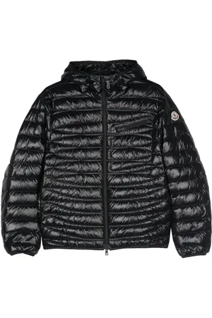 Moncler Levanter padded jacket