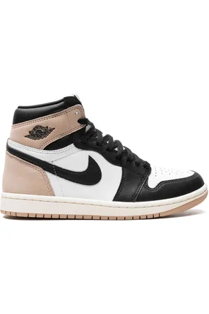 Jordan Air 1 High OG "Latte" sneakers