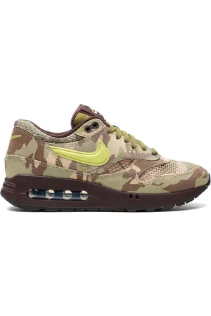 Nike Air Max 1 "Camo