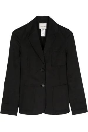 Céline Single-breasted blazer