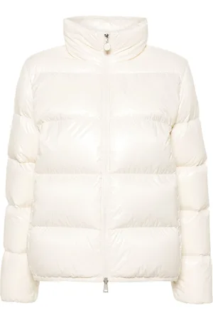Moncler Abbadia padded jacket
