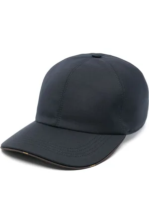 MOORER Pipe-trim cap
