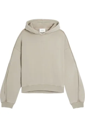 Axel Arigato Clove Washed Hoodie