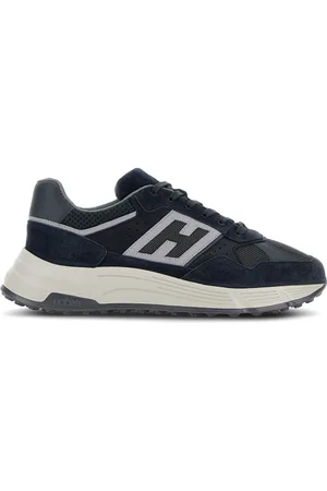 Hogan Hyperlight low-top sneakers