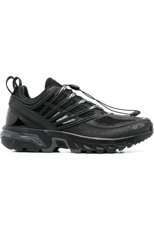 Salomon ACS Pro Advanced low-top sneakers
