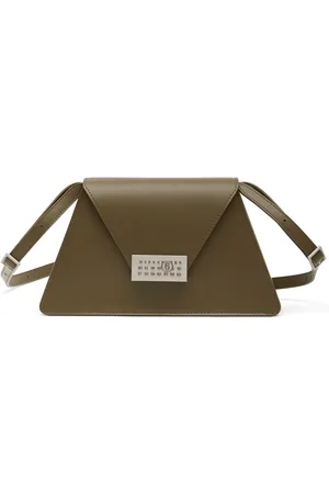Maison Margiela Medium Numeric cross body bag