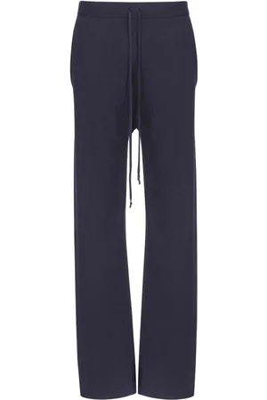 Maison Margiela Décortiqué trousers