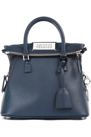 Maison Margiela Mini 5AC Classique tote bag