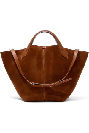 Proenza Schouler Large Chelsea tote bag