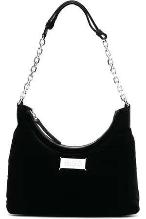 Maison Margiela Small Glam Slam shoulder bag