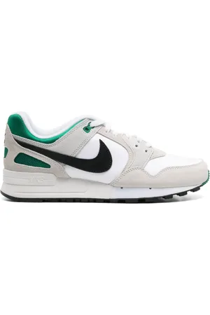 Nike Air Pegasus 