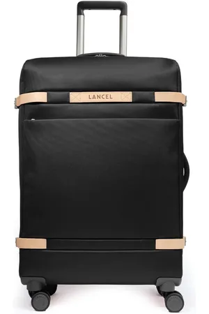 LANCEL Medium Neo Partance de suitcase