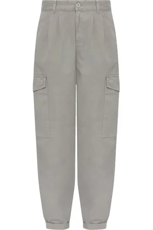Carhartt Collins trousers