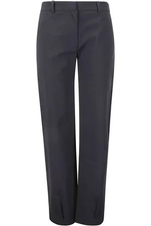 16Arlington Vante Trousers