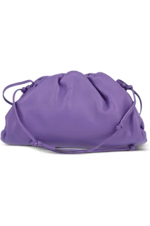 Bottega Veneta Mini Pouch clutch bag
