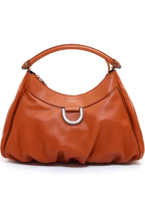 Gucci Abbey D-Ring handbag