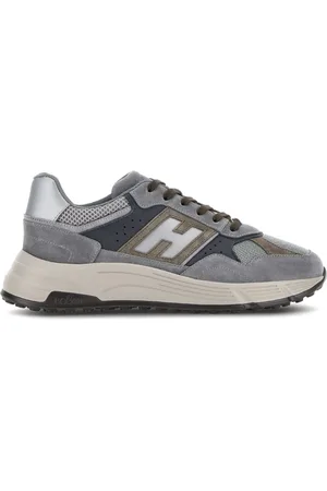 Hogan Hyperlight low-top sneakers