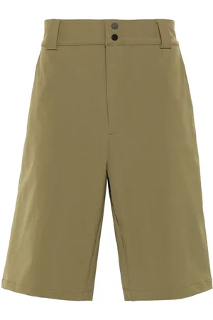 GR10K IBQ® Storage shorts