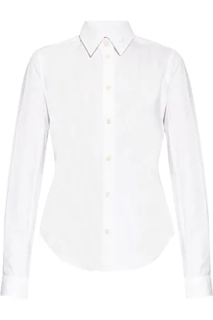 Diesel C-GISEL-P1 Shirt