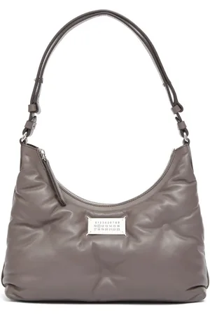 Maison Margiela Small Glam Slam shoulder bag