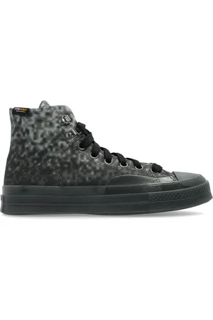 Converse X Patta Chuck 70 Marquis camouflage-print sneakers
