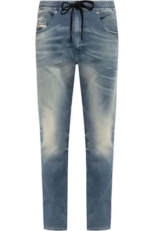 Diesel D-Krooley slim jeans