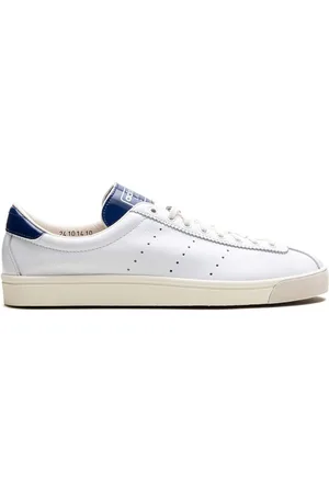adidas Lacombe " /Navy" sneakers
