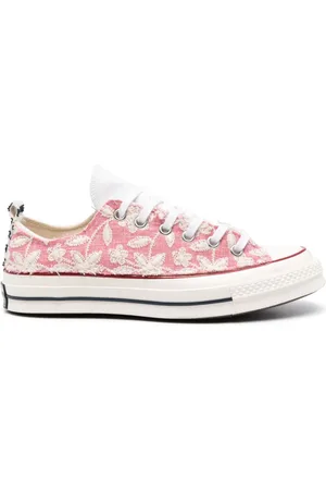 Converse Chuck 70 sneakers