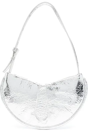 THEMOIRÈ Ebe shoulder bag