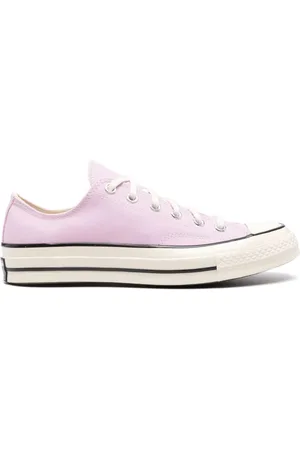 Converse Chuck 70 canvas sneakers