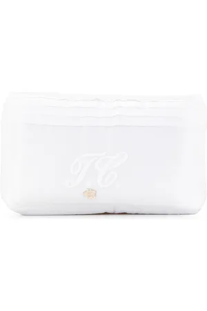 Tartine Et Chocolat Logo nursery basket