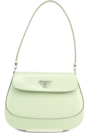 Prada 2020 Cleo shoulder bag
