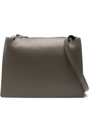 Furla Nuvola cross body bag