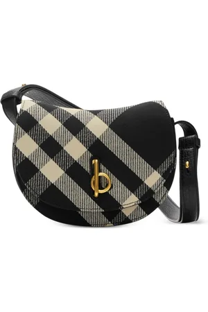 Burberry Rocking Horse mini bag