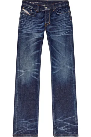 Diesel 1985 Larkee 09j90 jeans