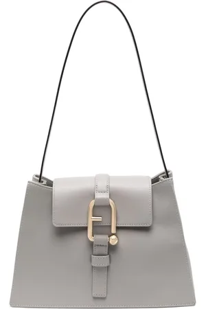 Furla Nuvola shoulder bag