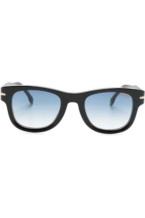 Carrera 330/S rectangle-frame sunglasses