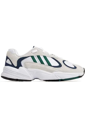 adidas Yung-1 low-top sneakers