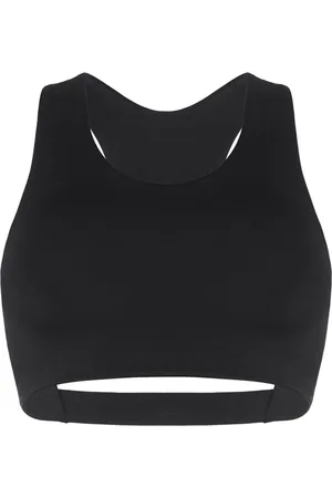 ERES Marie-jose crop top