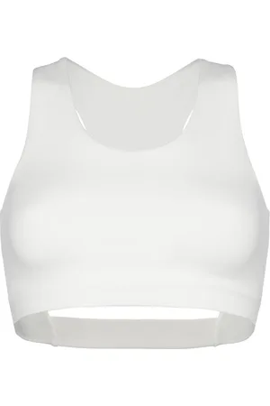 ERES Marie-jose crop top