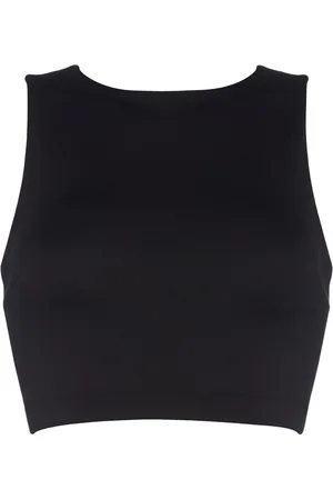 ERES Laura crop top