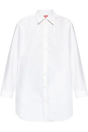 Diesel D-Dalis shirt