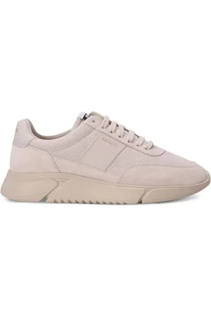 Axel Arigato Genesis Vintage lace-up sneakers