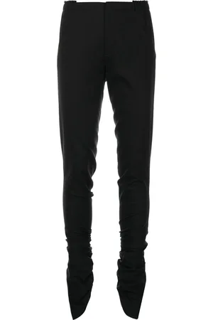 RTA Emery skinny trousers