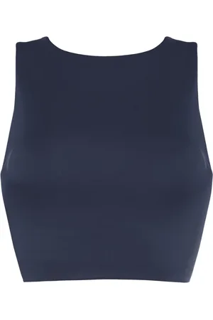 ERES Laura crop top