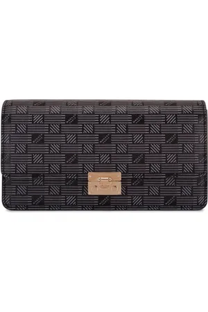 MOREAU Gigi cross body bag